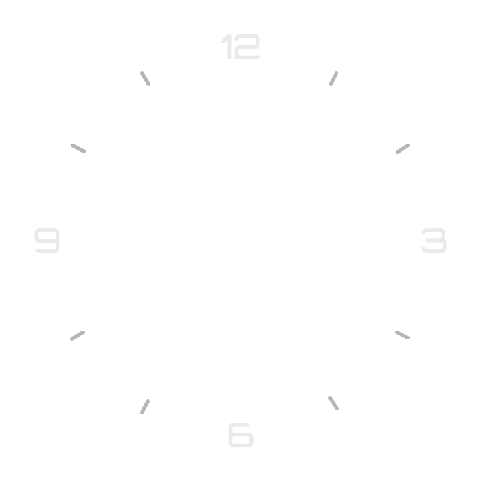 Fondo Reloj